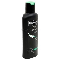 TRESEMME SHAMPOO SPLIT REMEDY 215 ML